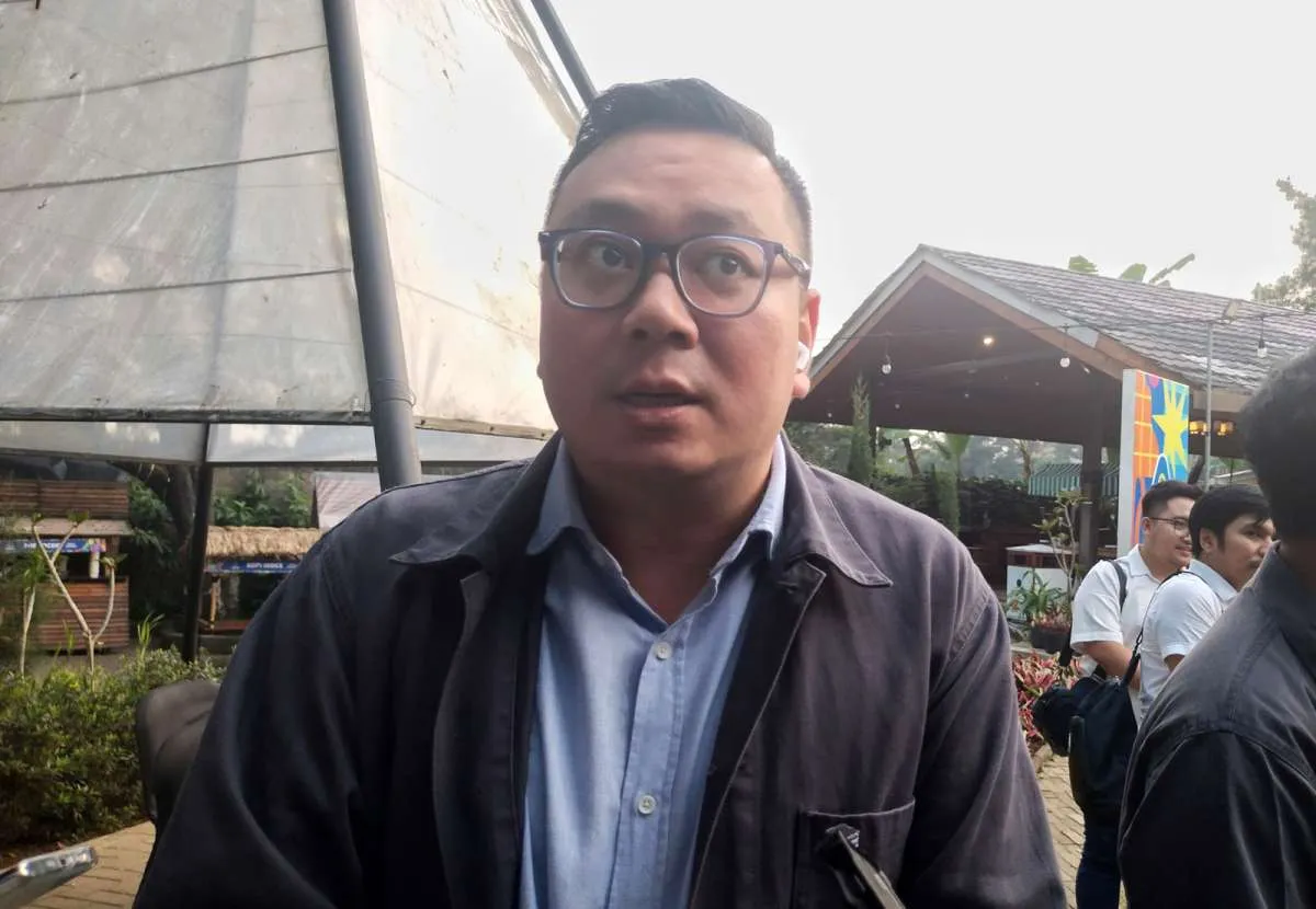 Jurus Maucash Antisipasi Peningkatan Kredit Macet Selama Ramadan