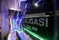 Di Tengah Tren Suku Bunga Rendah, Ini Kisaran Kupon Obligasi yang Ideal