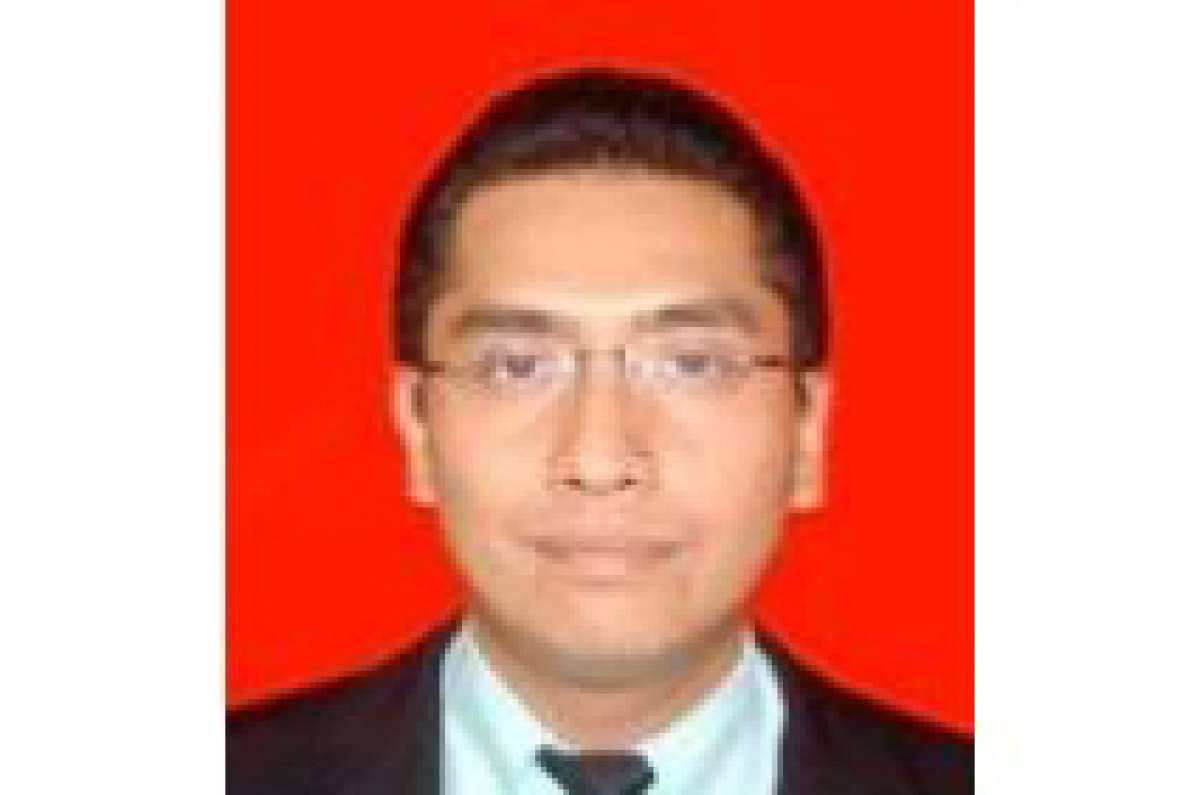 Dampak Larangan Ekspor Minyak Sawit