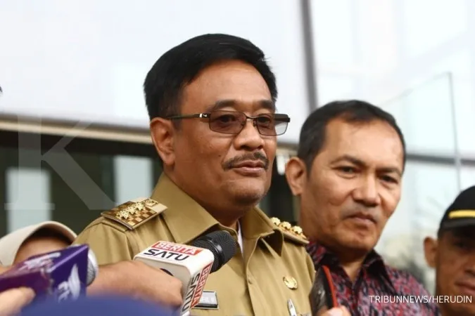 City council lauds Jakarta development