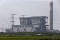 Tertinggal dari ASEAN, Kebijakan Dekarbonisasi Bank di Indonesia Masih Biayai PLTU