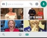 Buat GIF Keren di WhatsApp Pakai Meta AI! Ikuti Panduan Lengkapnya Berikut Ini