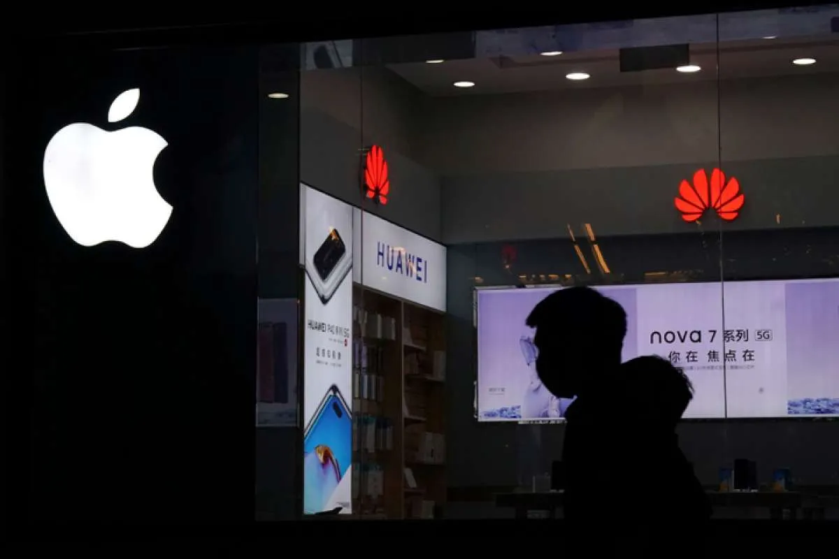 Pre-Order iPhone SE 3 Dibuka Besok (11/3) di Singapura, Ini Harga dan Link Pemesanan