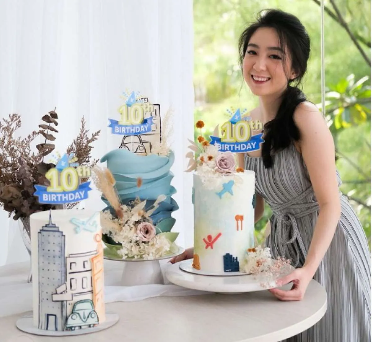 Cara Jitu Memanfaatkan Media Sosial Untuk Pengembangan Usaha