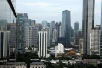 Bank Indonesia Diperkirakan Kembali Pangkas BI-Rate Pada Awal 2026