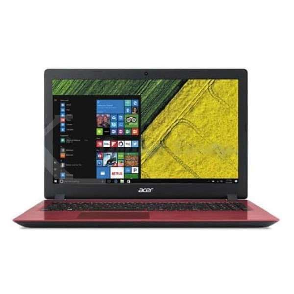 Harga Laptop AMD Ryzen 3 - Acer Aspire A315-42-R0GT