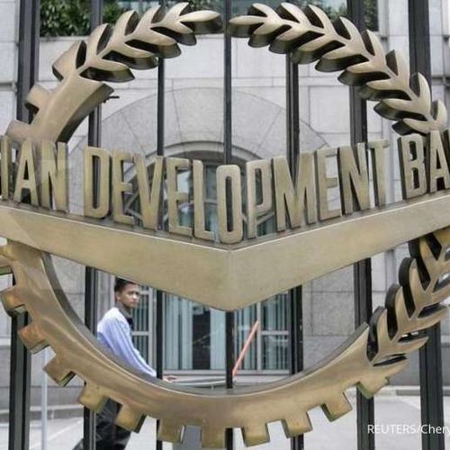 ADB, Indonesia, Filipina Luncurkan Kemitraan untuk Siapkan Mekanisme Transisi Energi