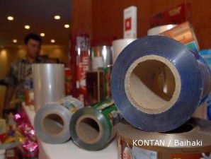 IPOL targetkan penjualan tumbuh 17%