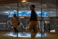 IHSG Turun 0,89% Diikuti Net Sell Jumbo di Pasar Reguler pada Hari Ini (30/7)