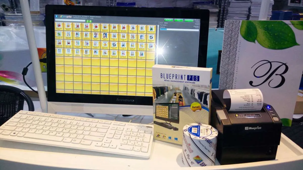 Yakin kejar pertumbuhan topline 50% di 2021, ini strategi Berkah Prima Perkasa (BEST)