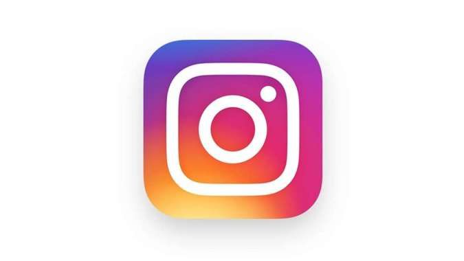 Cara Bikin Akun Instagram Verified Mudah, Ini Tarif Langganan Centang Biru di Meta