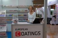 Indonesia Salah Satu Pasar Pelapis Cat Dengan Pertumbuhan di Asia Pasifik