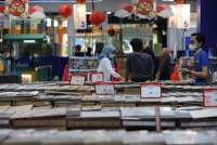 Hingga Akhir Tahun, Catur Sentosa Adiprana (CSAP) Kejar Penjualan Rp 16 Triliun