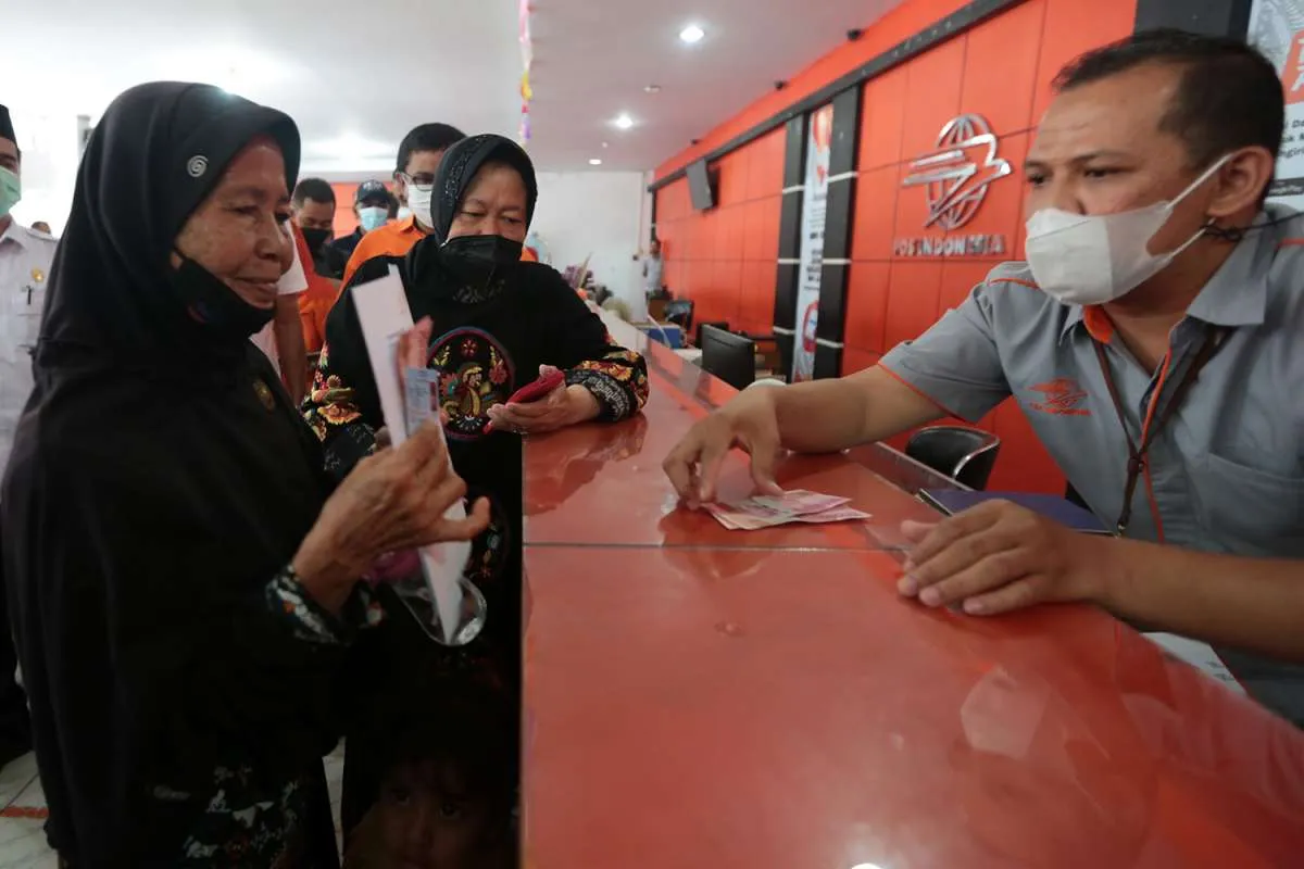 Sudah Cair, Ini Cara Cek BLT BBM dan BSU Pekerja Tahun 2022