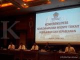 Tekanan Restitusi Pajak Bisa Berlanjut di 2026