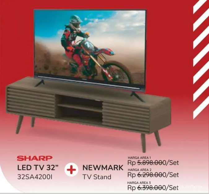 Promo Informa Electronics Spesial Kemerdekaan (6)