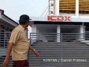 BKDI akan segera luncurkan CFD saham