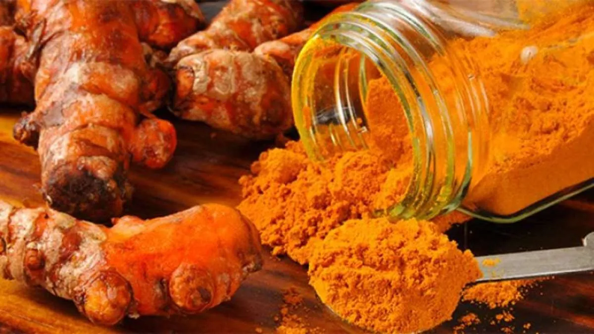 5 Bahan alami ini bisa jadi obat sesak nafas, sila Anda konsumsi