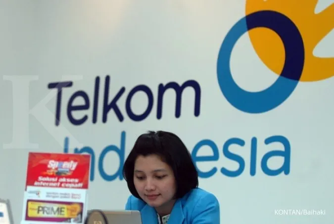 Telkom will launch remittance service in Japan 