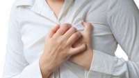 6 Gejala Penyakit Jantung yang Perlu Diwaspadai, Hati-Hati!