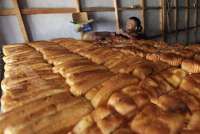 Akumindo: Permudah Akses UMKM ke Perbankan