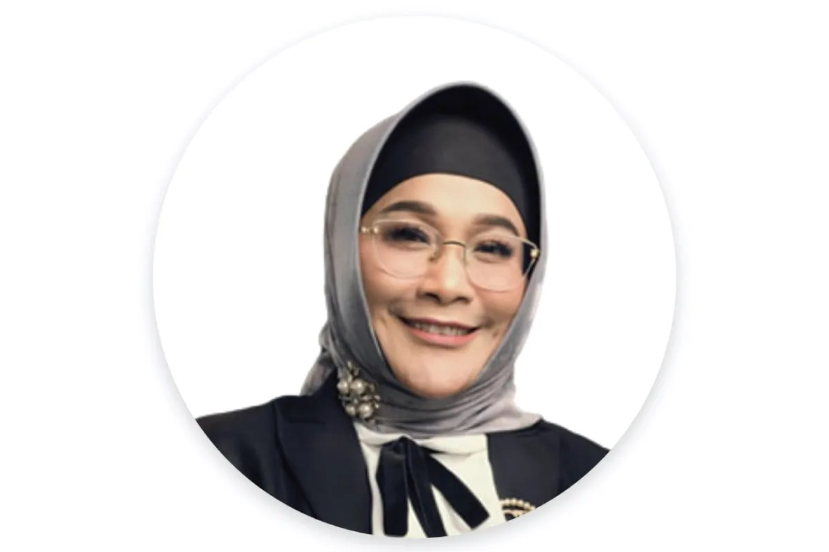 BNI Raih 3 Penghargaan Dari Bank Indonesia