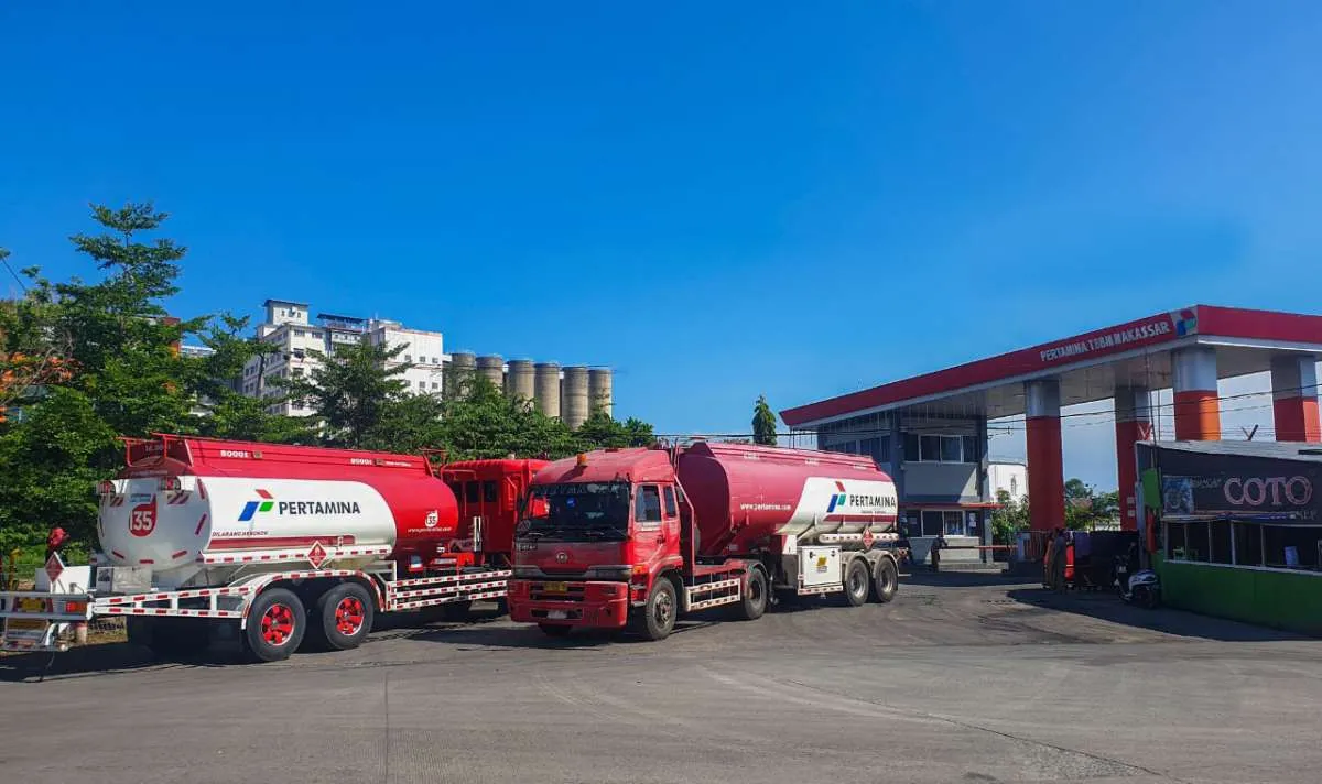 BPH Migas: Pertamina perlu mendorong penggunaan BBM dengan oktan lebih tinggi