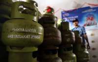 Revisi Perpres LPG 3 Kg Dikebut, Pemerintah Janjikan Harga Merata di 2025