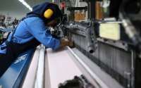Trisula Textile Industries (BELL) Catat Rp 151,41 miliar di Kuartal I 2025