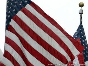 Penjualan Ritel di Amerika Meningkat 1,3% di November