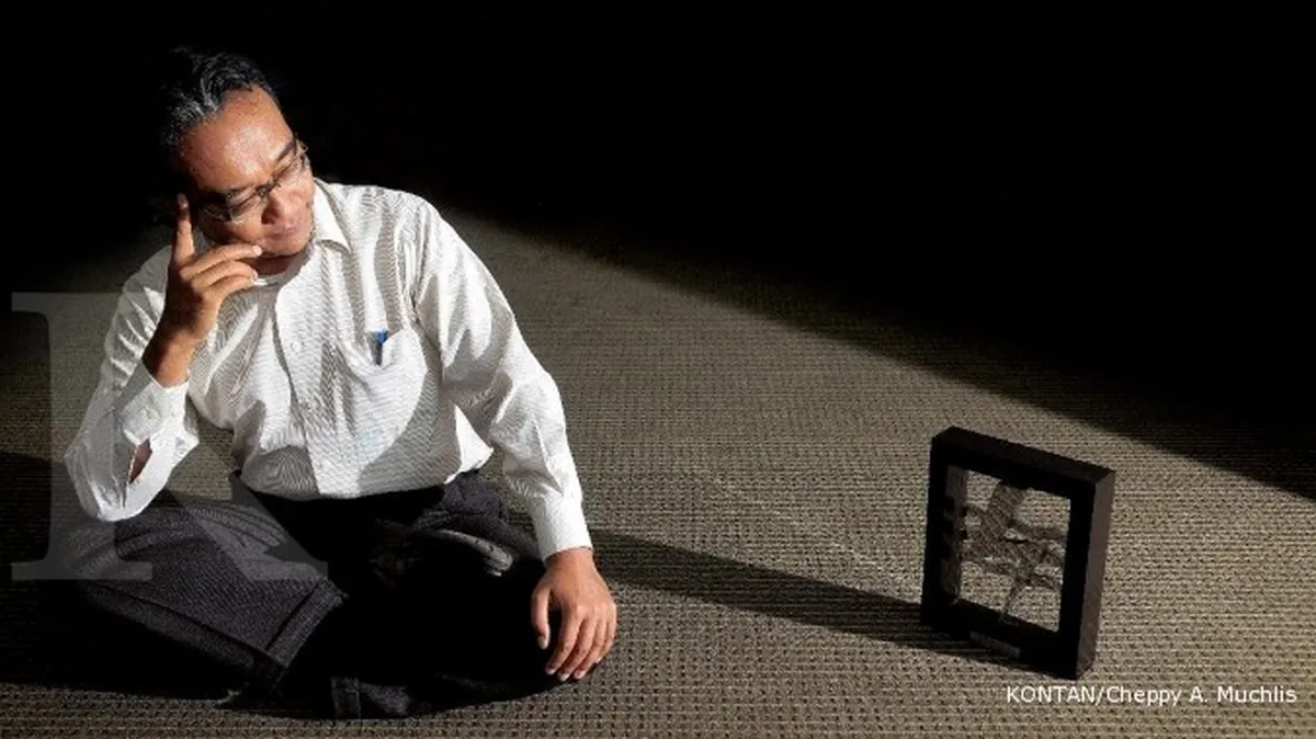 Pertamina dan PLN akhirnya berdamai