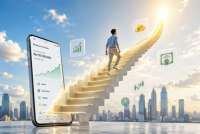 Aplikasi Investasi Terbaik di Indonesia yang Multiaset dan Aman