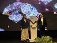 Prudential dan UOB Manfaatkan Tren Bancassurance di Tengah Kebutuhan Proteksi