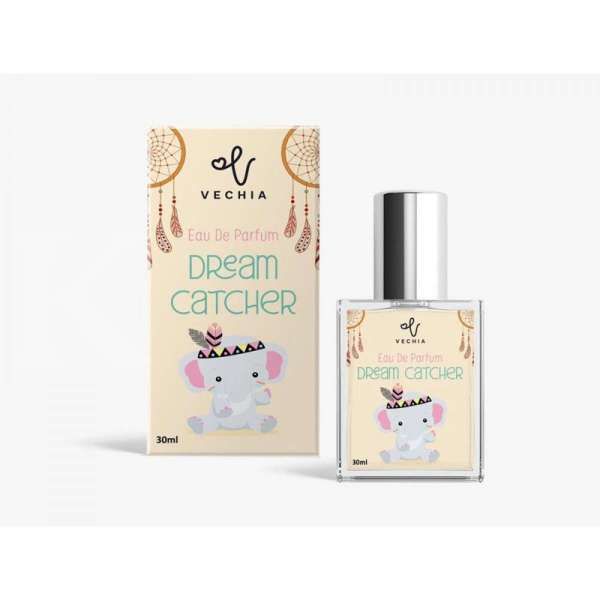 Lucu & Praktis, 4 Rekomendasi Parfum Wangi dengan Harga di Bawah Rp30.000