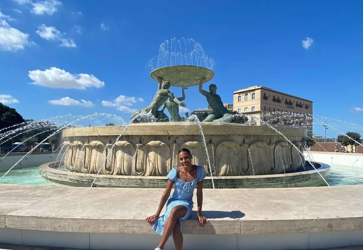 10 Negara dengan Visa Termahal di Dunia Tahun 2025, Didominasi Goden Visa