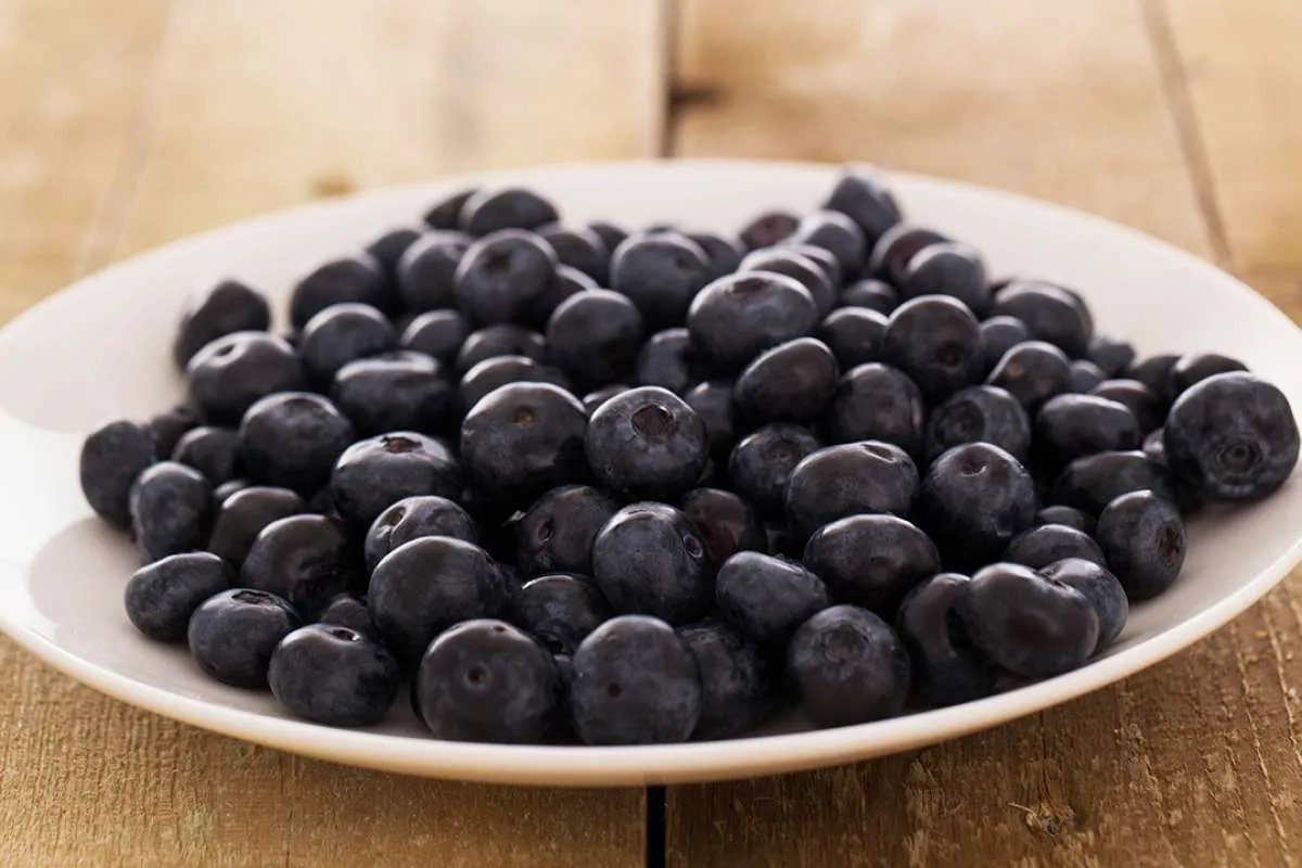 Catat 8 Manfaat Buah Jaboticaba Untuk Kesehatan, Jangan Lewatkan!