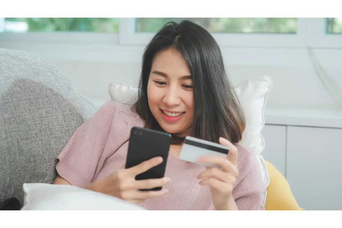 Manfaat Sistem Pembayaran Online dalam Bisnis