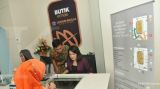 Tabel Harga Emas Antam 25 Oktober 2025 - Semua Ukuran Turun 0,17% Sehari