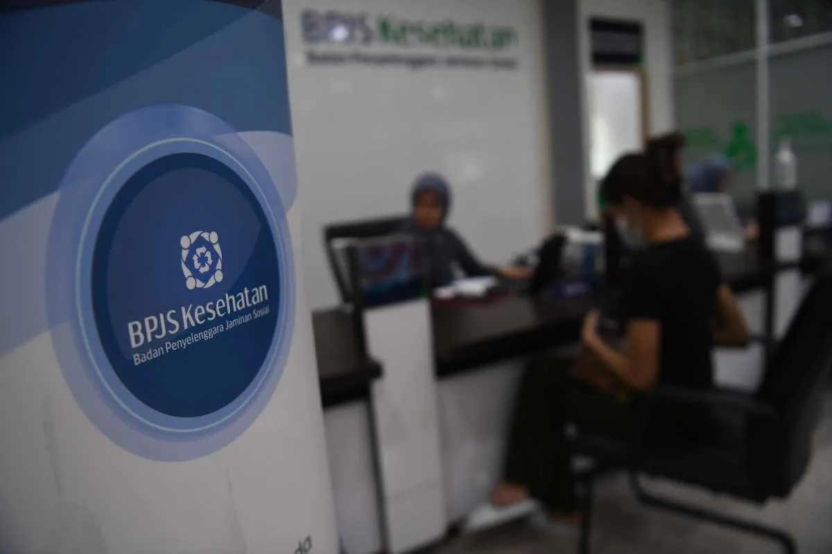 Ini 3 Cara Skrining BPJS Kesehatan bagi Peserta secara Gratis Setiap 6 Bulan Sekali