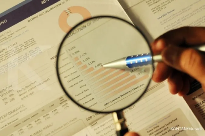 Eastspring Indonesia dan Maybank Luncurkan Reksadana Campuran Offshore 