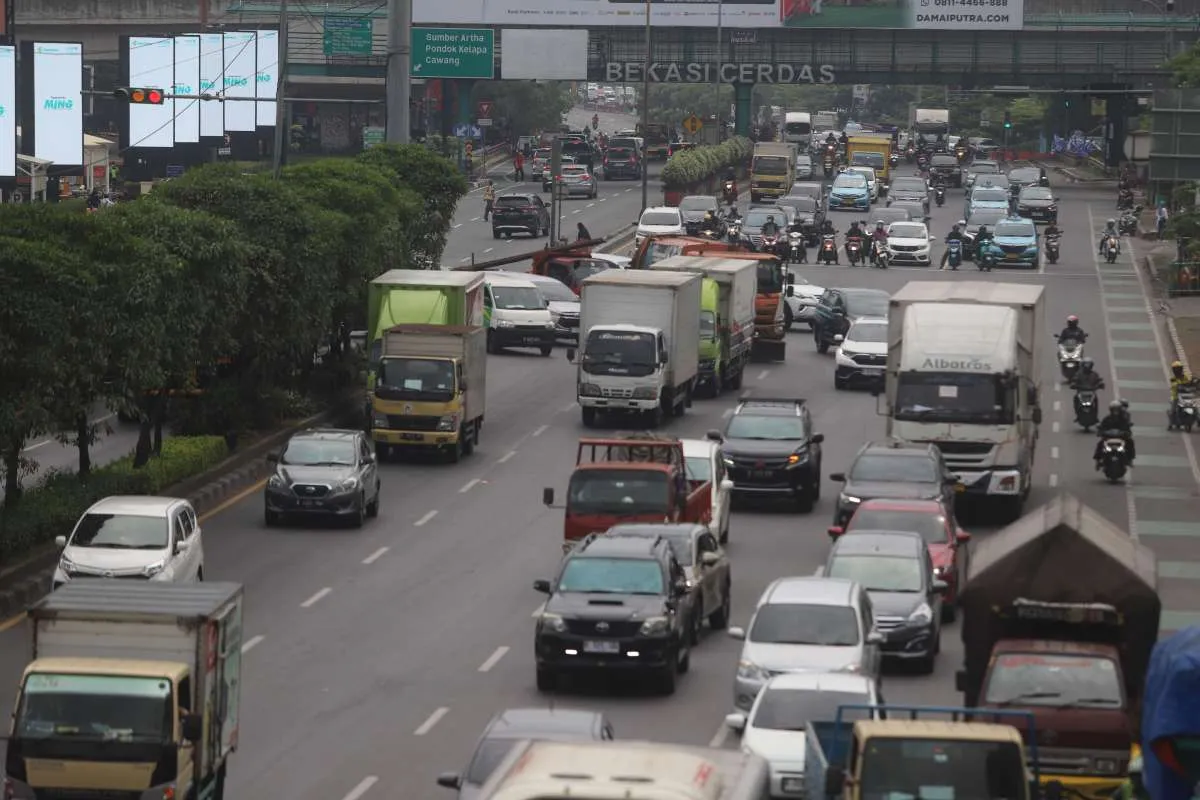 Sudah 20 Tahun Sejak Aturan Terbit, Ini Alasan Pemda Belum Eksekusi Obligasi Daerah