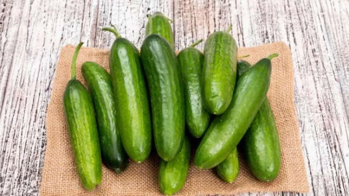 Buah dan Sayur yang Efektif Menurunkan Asam Lambung 