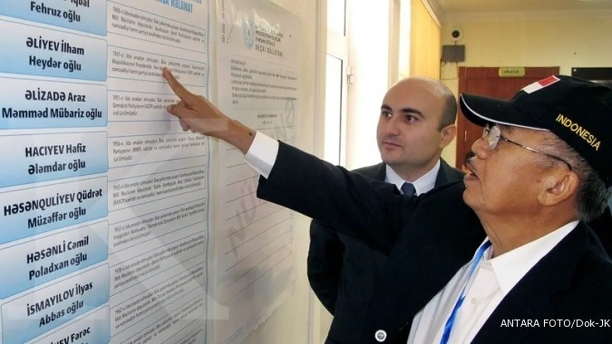 JK akan bersaksi untuk kasus Century hari ini