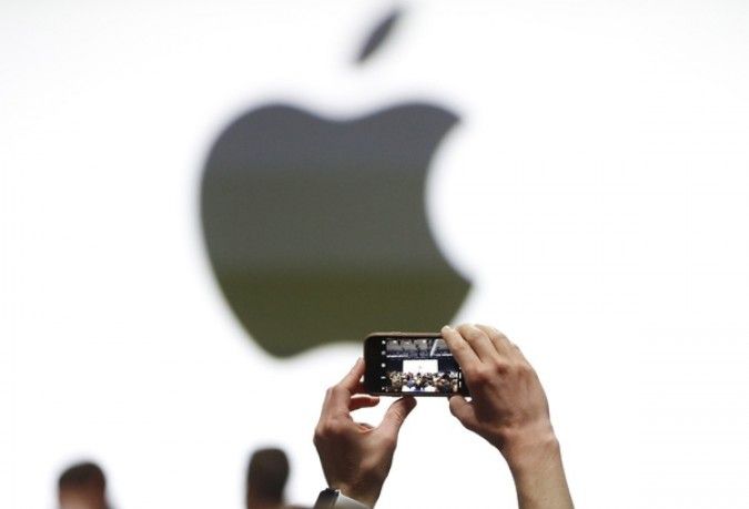 Inilah 3 Cara Membuat Akun Apple ID atau iCloud via iPhone hingga Macbook