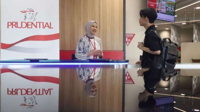 Chronic Kidney Disease Becomes the Leading Cause of Insurance Claims in Indonesia