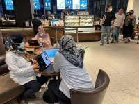 10 Pekerjaan dengan Gaji Tertinggi di Indonesia Tahun 2022, Ada Profesi Impian Anda?