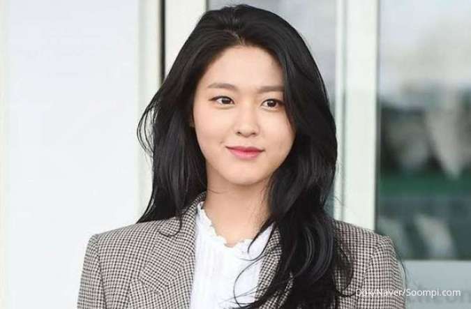 Drakor terbaru Seolhyun dan Nam Goong Min akhirnya umumkan jadwal tayang di tvN