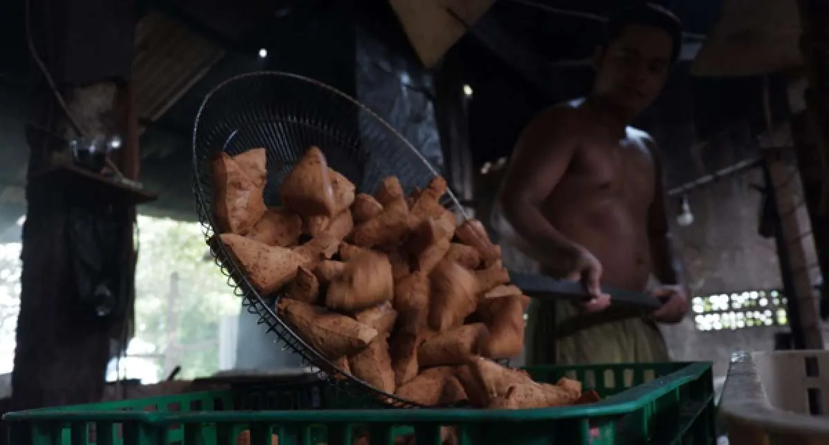 Ini syarat dapat SPP-IRT dan pendaftaran merek gratis bagi UMKM 