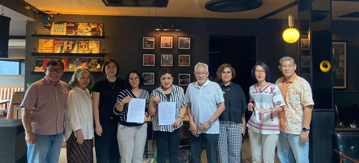 Astindo dan Etnaprana Wellness Klinik Perkuat Kerja Sama Wisata Medis