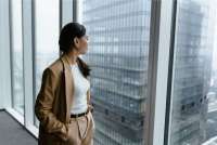 Mahasiswa & Pekerja Muda Wajib Baca: 7 Cara Optimalisasi Part Time